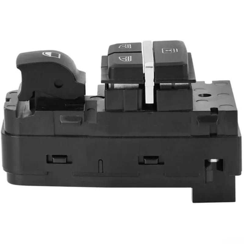durable-power-window-switch-61319352183-61319204862-for-bmw-5-series-gt-f07-6-series-f06-7-series-f01-f02-accessories