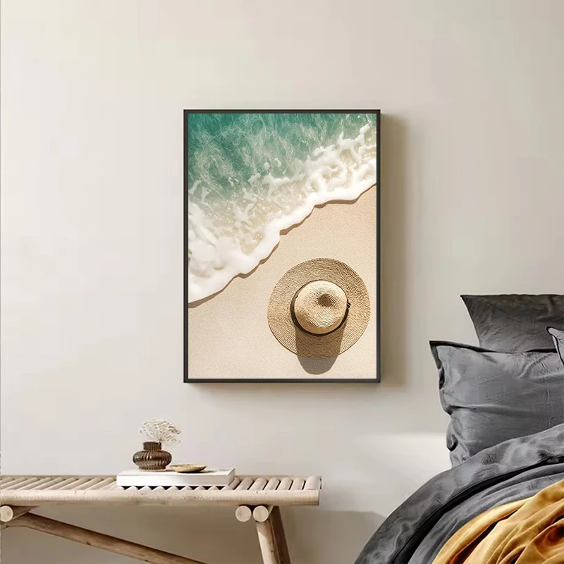 Thumbnail 4 - #37 Top 40 Canvas Wall Art Worth Buying In 2026