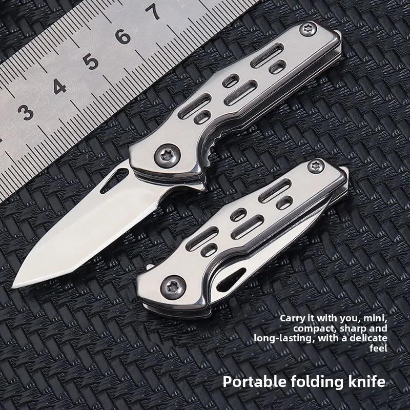 German Seiko New Fo…