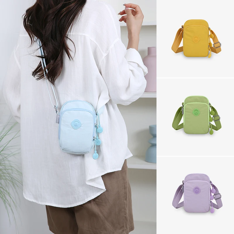 bolsa-de-ombro-de-lona-estilo-casual-de-verao-bolsa-feminina-para-celular-bolsa-crossbody-com-design-vertical-bolsa-para-c