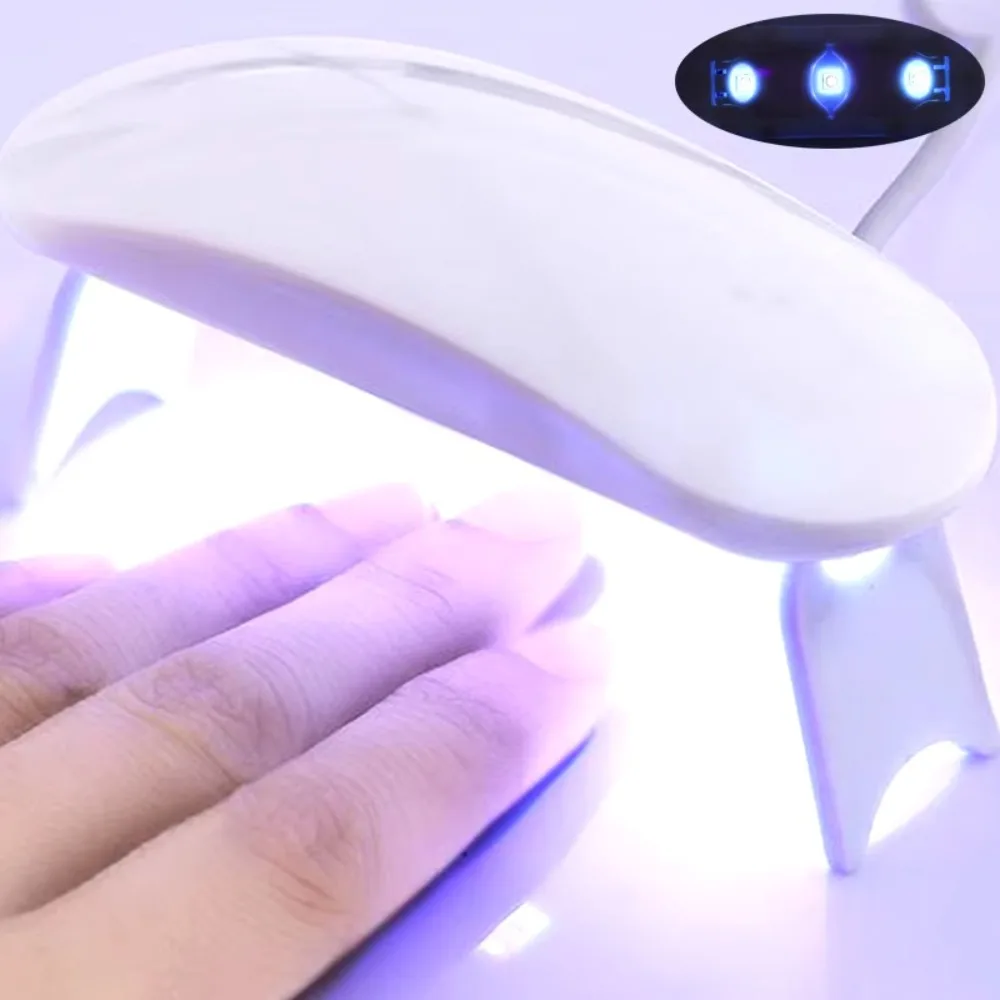 16 ストリップジェルネイルステッカーセミ硬化グラデーションオーロラネイルアートステッカー長期的なキラキラ輝くジェルネイルポリッシュストリップ