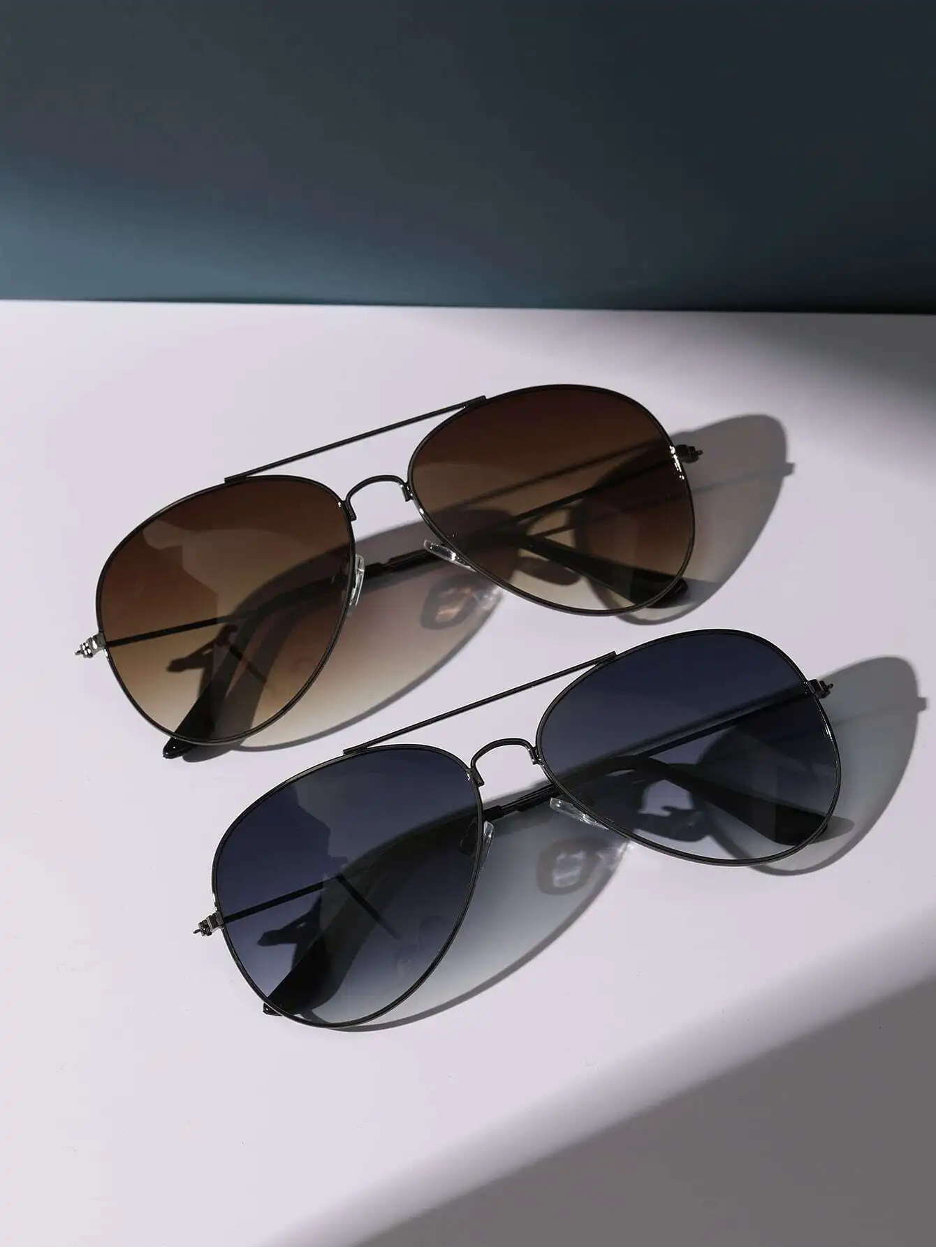 2-Pack Classic Pilo…