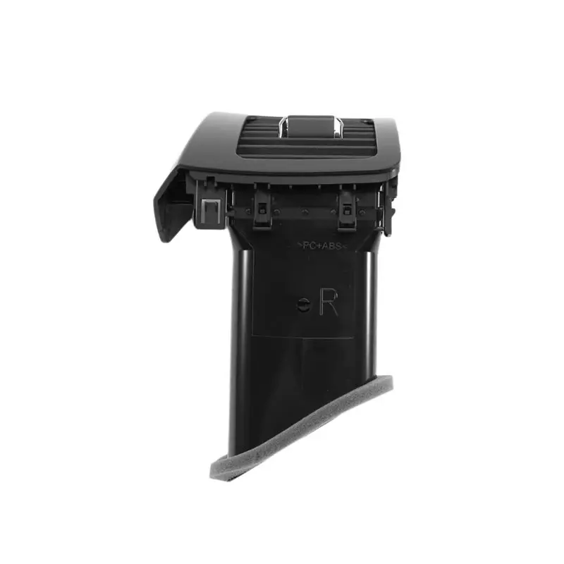 A33K-Dash Register A/C Heater Air Vent For Toyota Prado Lexus Gx470