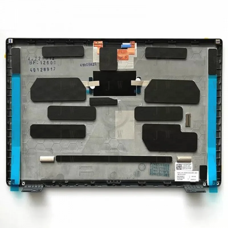 

DDZ для Dell Latitude 7440 E7440 0C7VN8 C7VN8 Верхняя задняя крышка корпуса