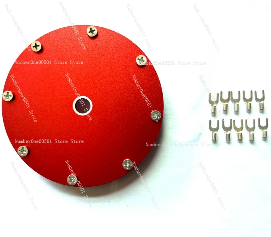 special-ground-network-disk-jpc-12-pac-12-portable-hf-antenna-ground-plane-radial-system-counterpoise-kit
