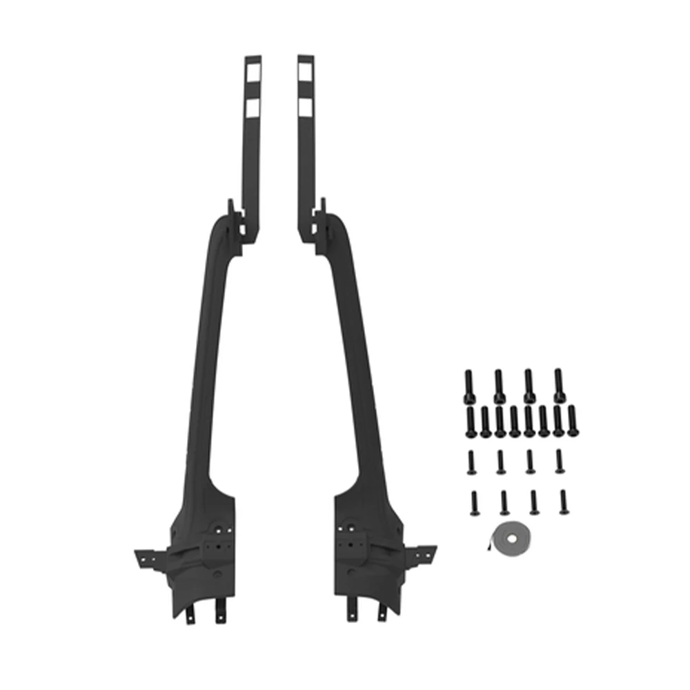 

Lantsun TK1039 Spot Light Bracket for TANK 300 2019-2024 Year