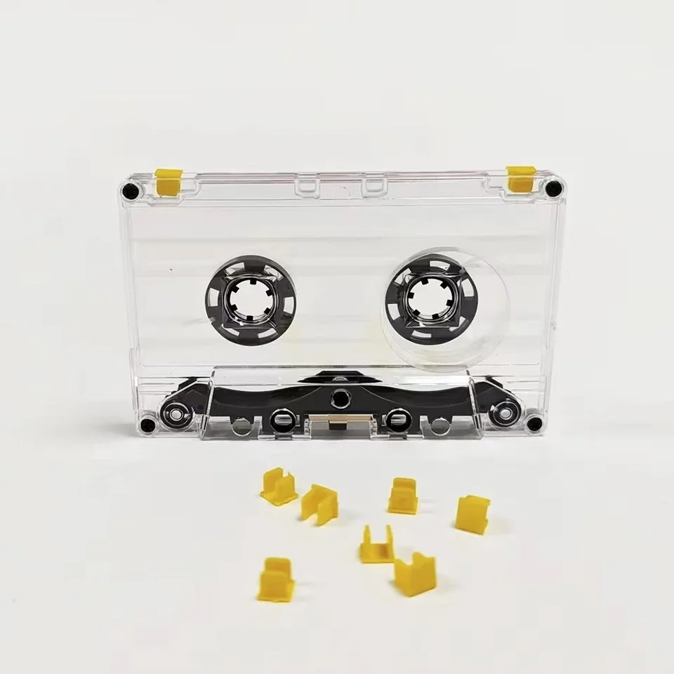 R8TES プレミアムFHD高画質製品、長期保証とカスタマーサービス付き