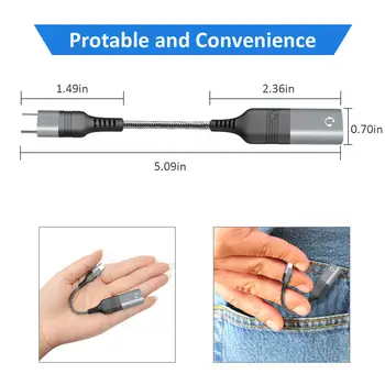 8 最佳銷售 耳機插孔 - №6