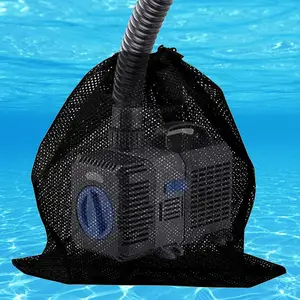 8ベストセールス水族館フィルターバッグ-7