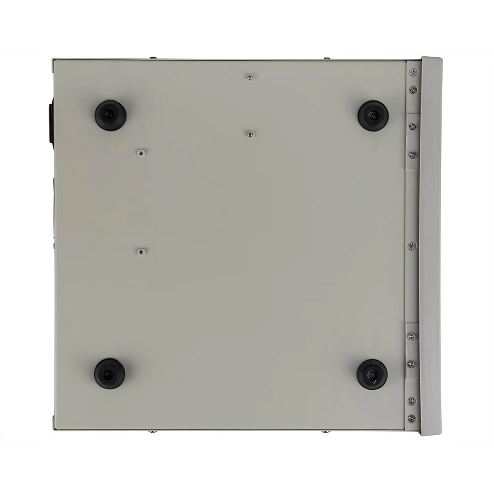 REK RK-16 -50-300℃  16-Channel Temperature Measuring Instrument Multi-Channel Temperature Tester Temperature Detector