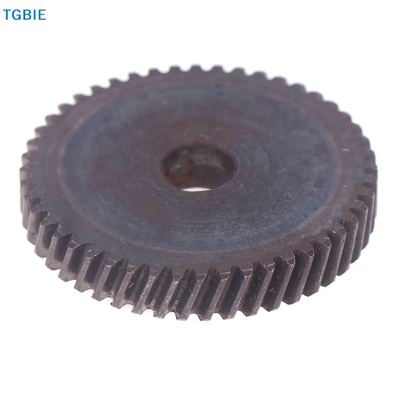 

[TL][YH]13mm IMPACT Drill GEAR (UNIVERSAL) Swivel Right & Left Swivel Applicable To Impact Drill Gear