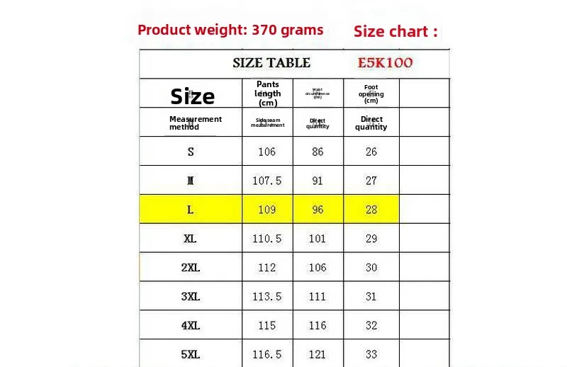 Thumbnail 2 - #56 Best Hiking Apparel to Buy In 2026