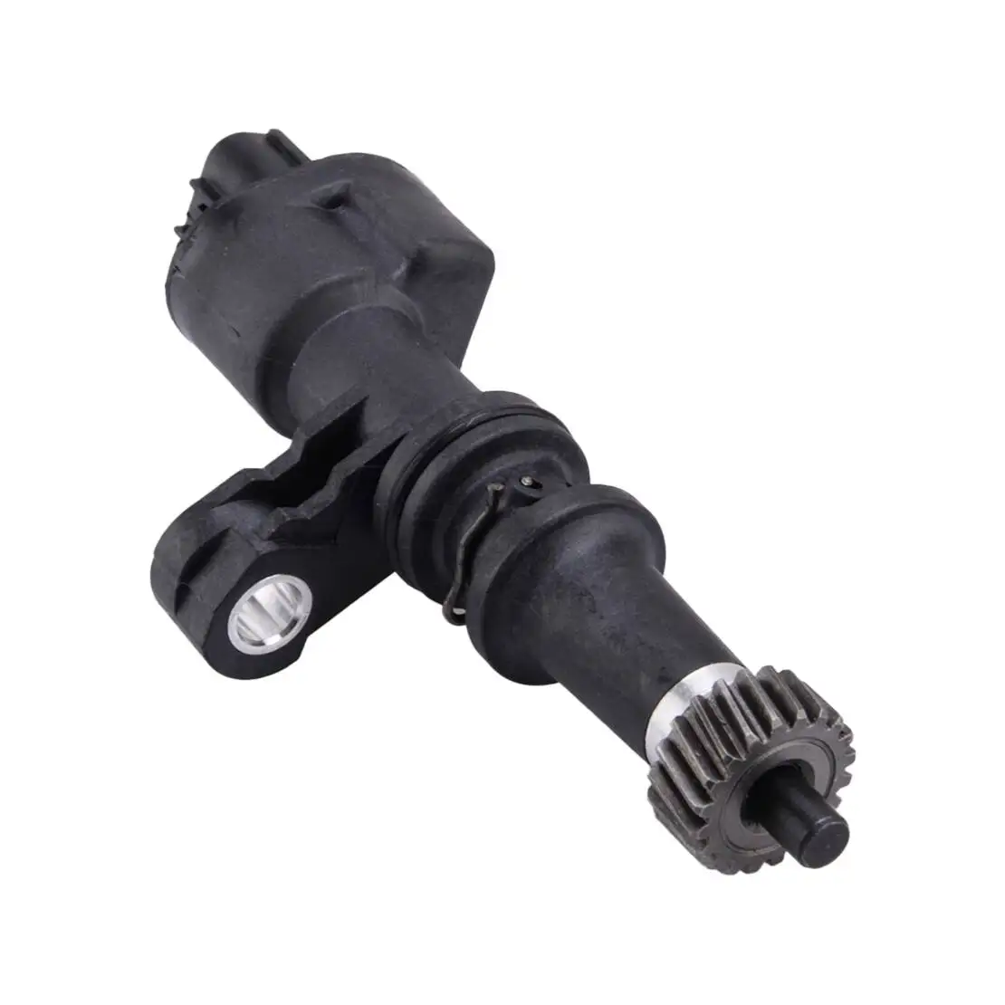 Manual Transmission Vehicle Speed Sensor 78410S04902 Fit For Honda Civic 1.6L 1996 1997 1998 1999 2000
