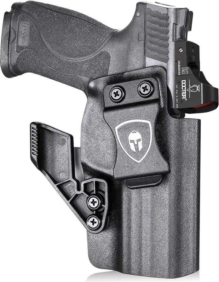 FIRSTSPEAR M&P 9/40 ベルトホルスター コヨーテ S30f55c98d5454e68966ac73ae9e76
