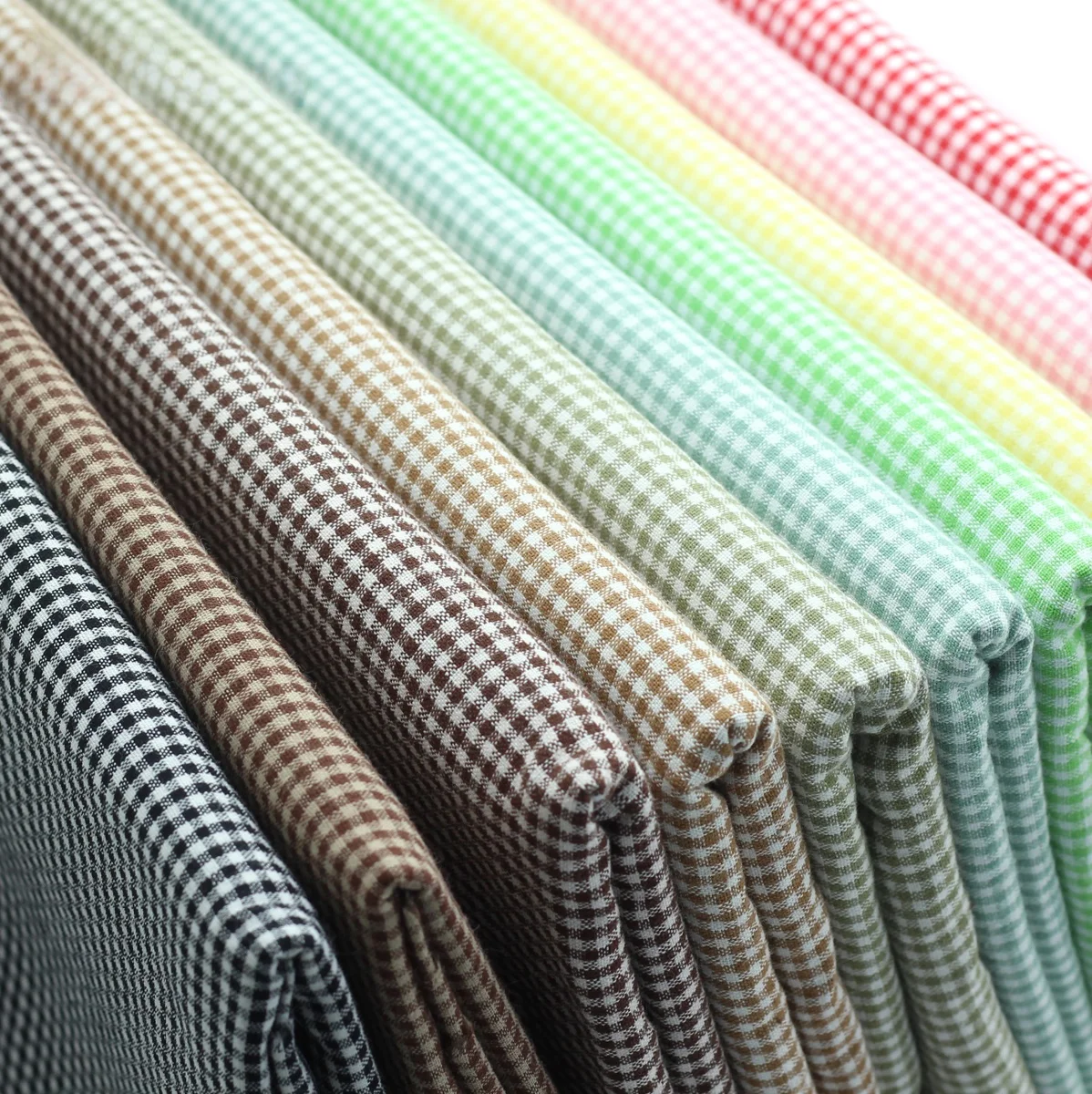 tecido-quadrado-pequeno-de-algodao-puro-2mm-material-artesanal-diy-colorido-classico-xadrez-liso-estilo-rustico