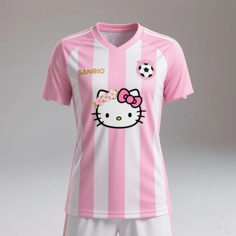 

Рубашка-поло с 3D принтом Laurel Dog Y2k, мужская мода Sanrio с коротким рукавом, 2024, стиль Харадзюку, аниме, новый хип-хоп, повседневный тренд