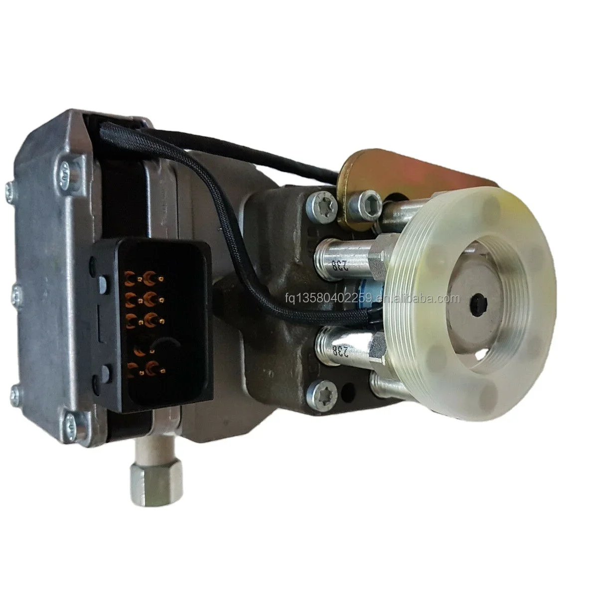 

Топливный насос 0470006003, подходит для Perkins Cat VP30 2644P501 216-9824 24В