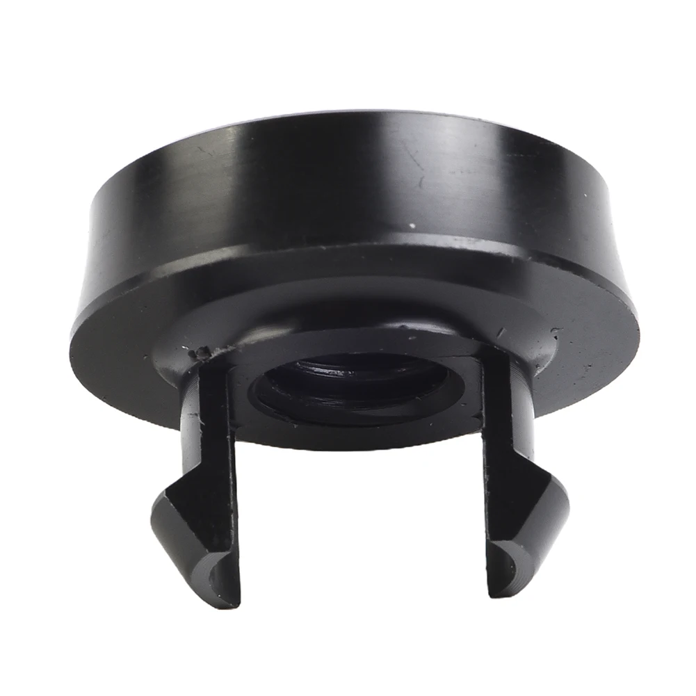 High Quality Car Accessories Shift Knob Boot Retainer Boot Retainer Direct Replacement Shift Knob For Honda Civic FC1