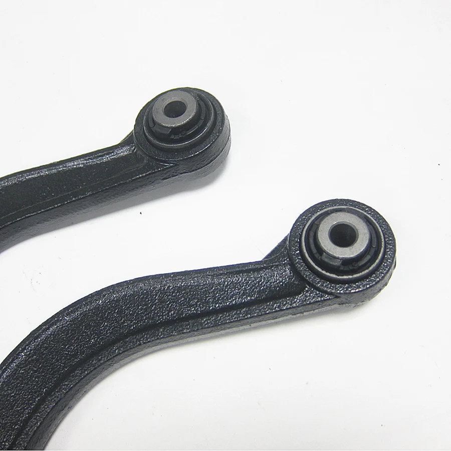 Car accessories 2 pcs chassis parts rear control arm GS1D-28-C10 for Mazda 6 2008-2012 GH