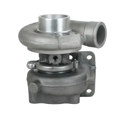 Jining DIGEER Best Quality 49189-02490 turbocharger  emgine fits   factory direct sale