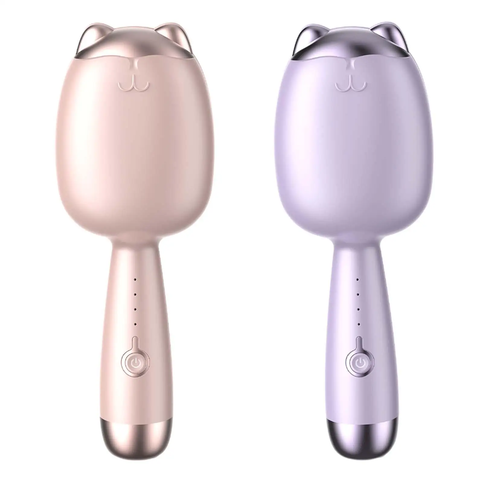 

Woman Wave Curling Iron Anti Scald Hair Curler Tool for Dating Daily Travel