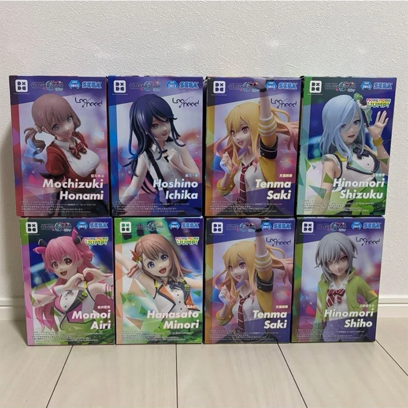 figurine-originale-de-dessin-anime-sega-hatsune-miku-scene-coloree-tenma-saki-hoshino-ichika-hinomori-shiho-decorations-de-bureau-x