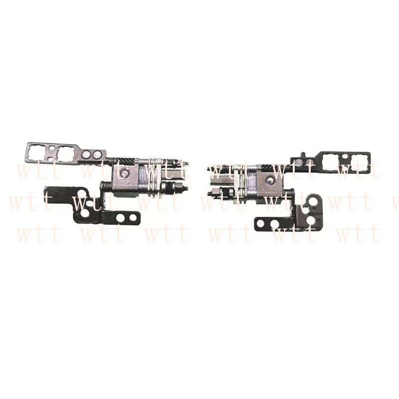 

Комплект петель ЖК-дисплея для HP Envy X360 13-AY 13-BD TPN-C147 L95885-001 L94499-001 Пара