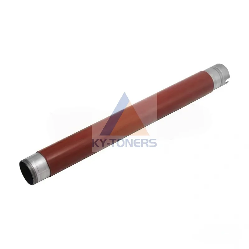 Верхний ролик предохранителя для Samsung CLX 3175 3170 CLP 315 310 320