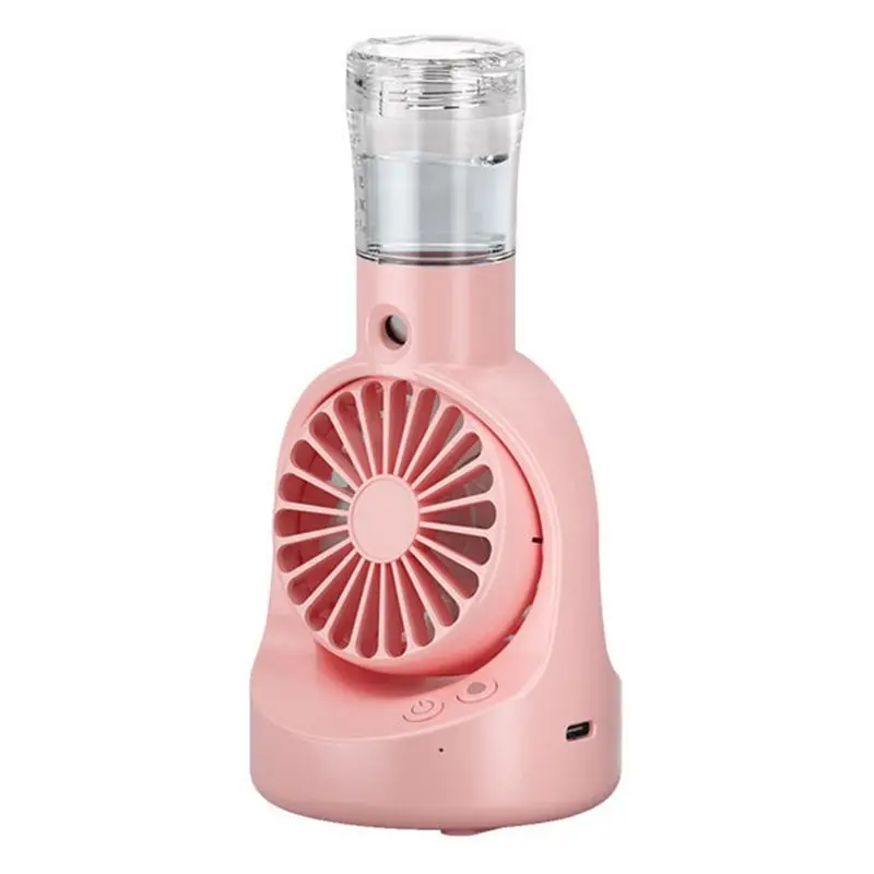 ventilador-portatil-m02k-ventilador-de-resfriamento-ao-ar-livre-com-garrafa-de-nevoa-para-sala-de-estar-carro-viagens