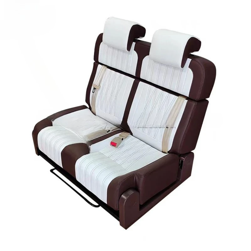 

RV Interior Accessories Camper Bench Seat Bed RV Seat Belt Camper