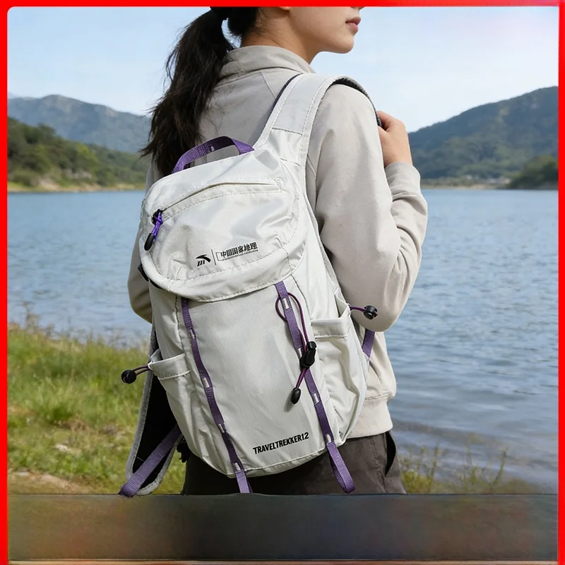 sac-a-dos-de-randonnee-impermeable-professionnel-baiduan-pour-l'exterieur-sac-a-dos-a-double-epaule-pour-le-cyclisme-sac-d'alpinisme-unisexe