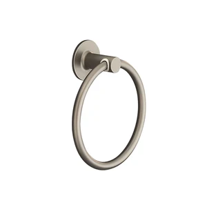 sette en çok satılan 7 ürün, 1 numara