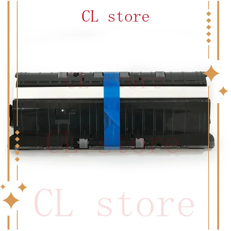 

CE538-60122 Сердечник подачи документов в сборе для HP LaserJet M1536dnf M1530 M1536 P1606 M225 M226 M276 CM1415 1415 Сердечник АПД