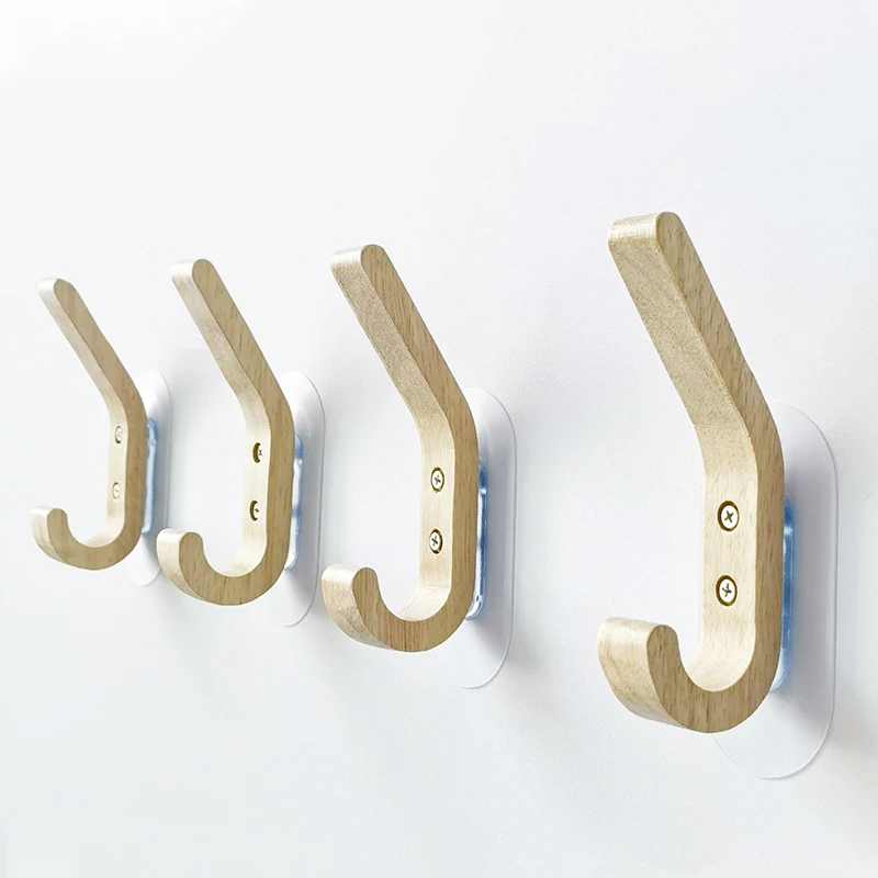 

Wooden Modern Coat Rack Minimalist Designe Clothing Store Entrance Clothes Drying Rack Aesthetic Burro Ropa Perchero Furniture