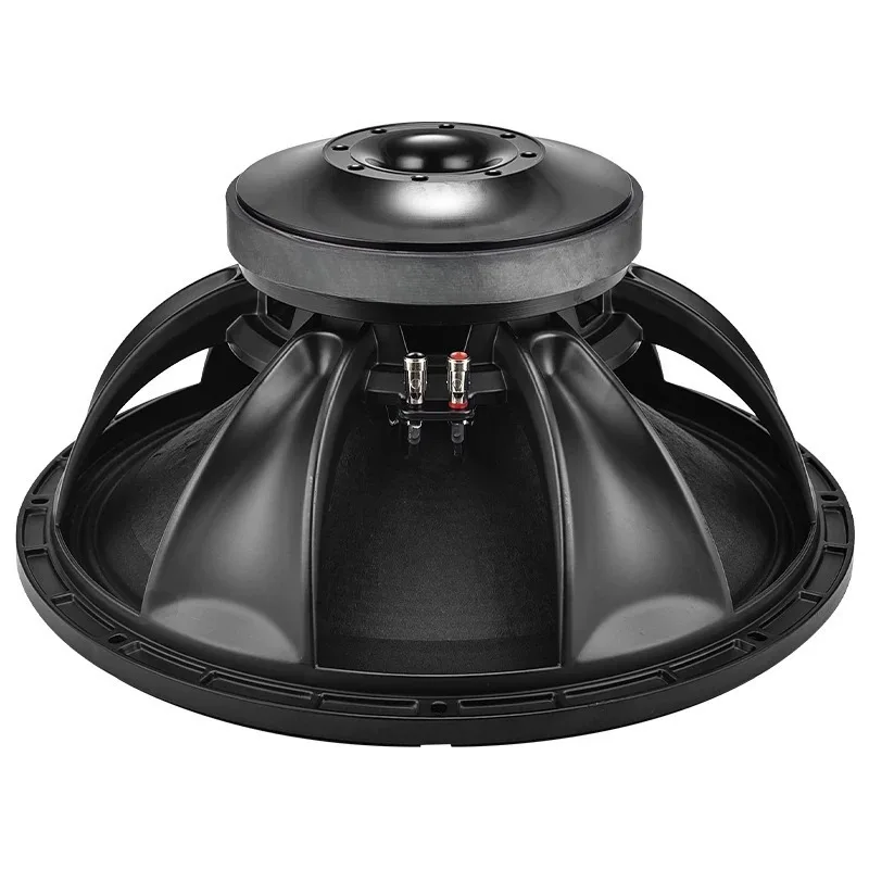 10 inch 12 inch 15 18 bass bass full range high power speaker