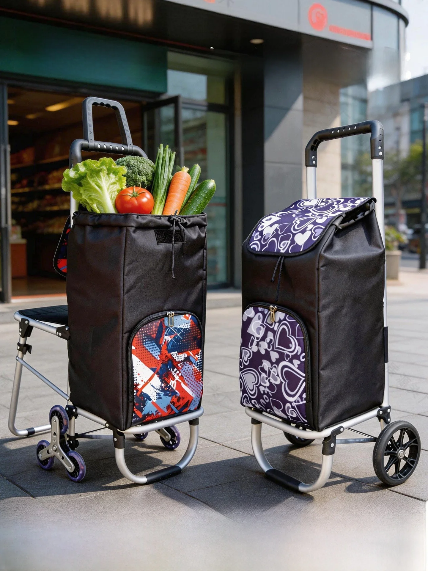 carrello-della-spesa-pieghevole-in-lega-di-alluminio-stabile-e-leggero-per-anziani-con-maniglia-per-il-trasporto-ausilio-per-la-deambulazione-e-per-la-spesa-di-verdure-portatile