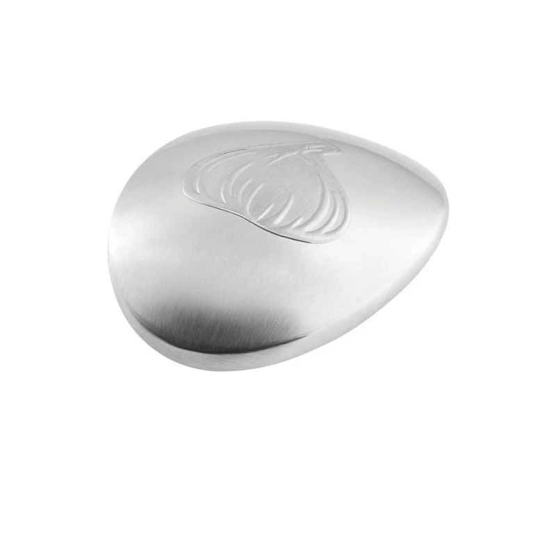 For Deodorizing Stainless Steel Soap Removes Fishy Smell and Garlic Odor Removal Odor Removal Hand Soap