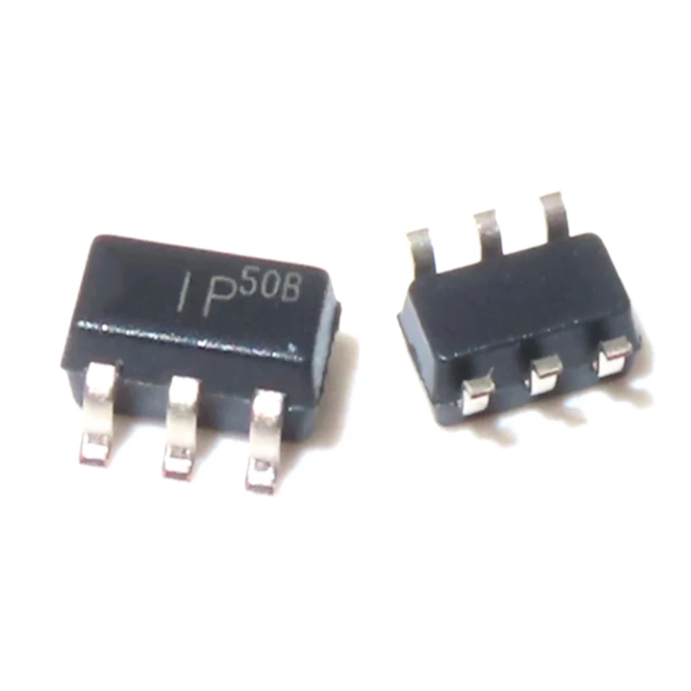 LD7550 LD7550BB LD7550BBL LD7550B SOT23-6 SOT23 In-Stock 5pcs/lot