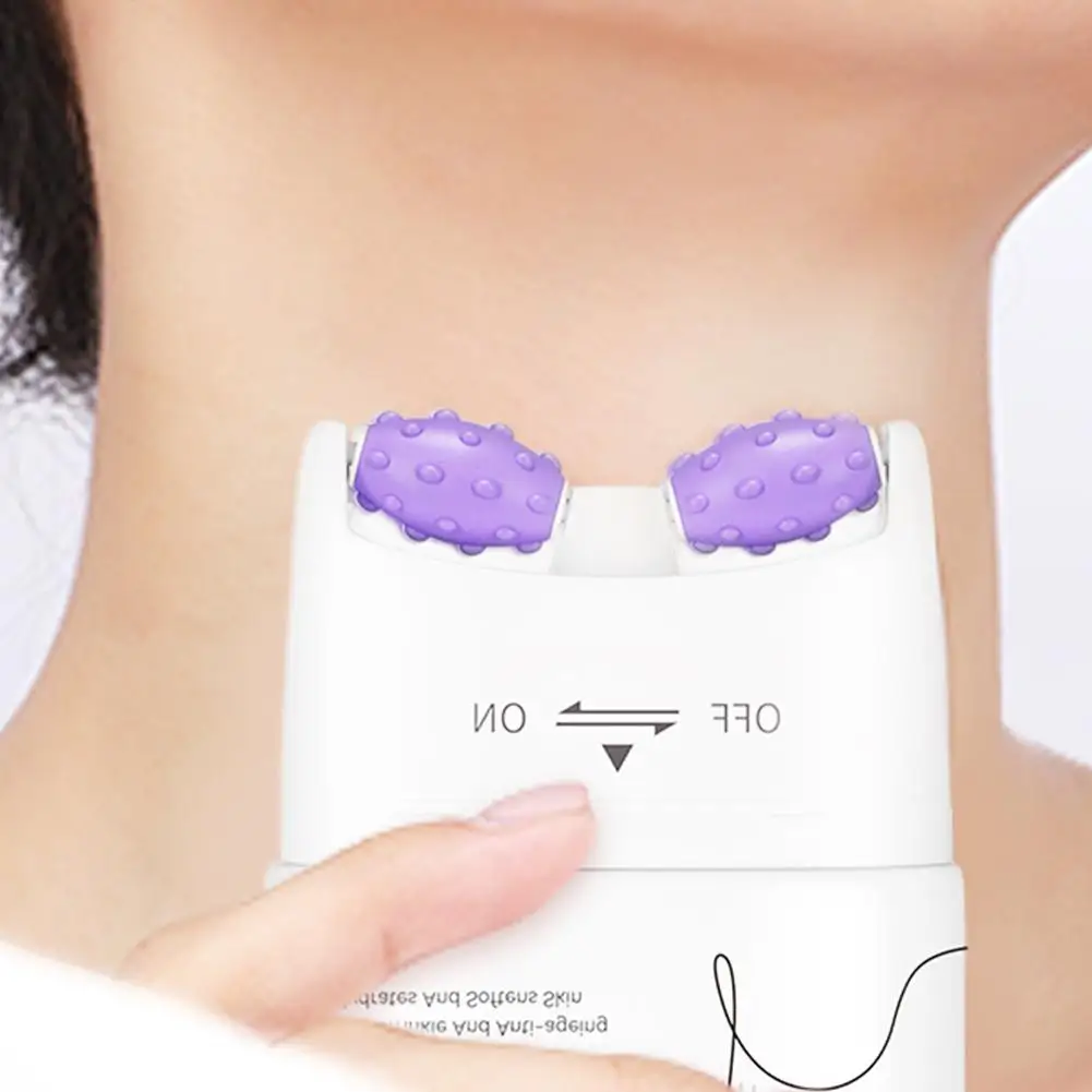 

SADOER Коллагеновый укрепляющий крем для шеи, лифтинг, увлажняющий, осветляющий, роликовый крем для шеи, косметический крем для шеи, средства по уходу за кожей