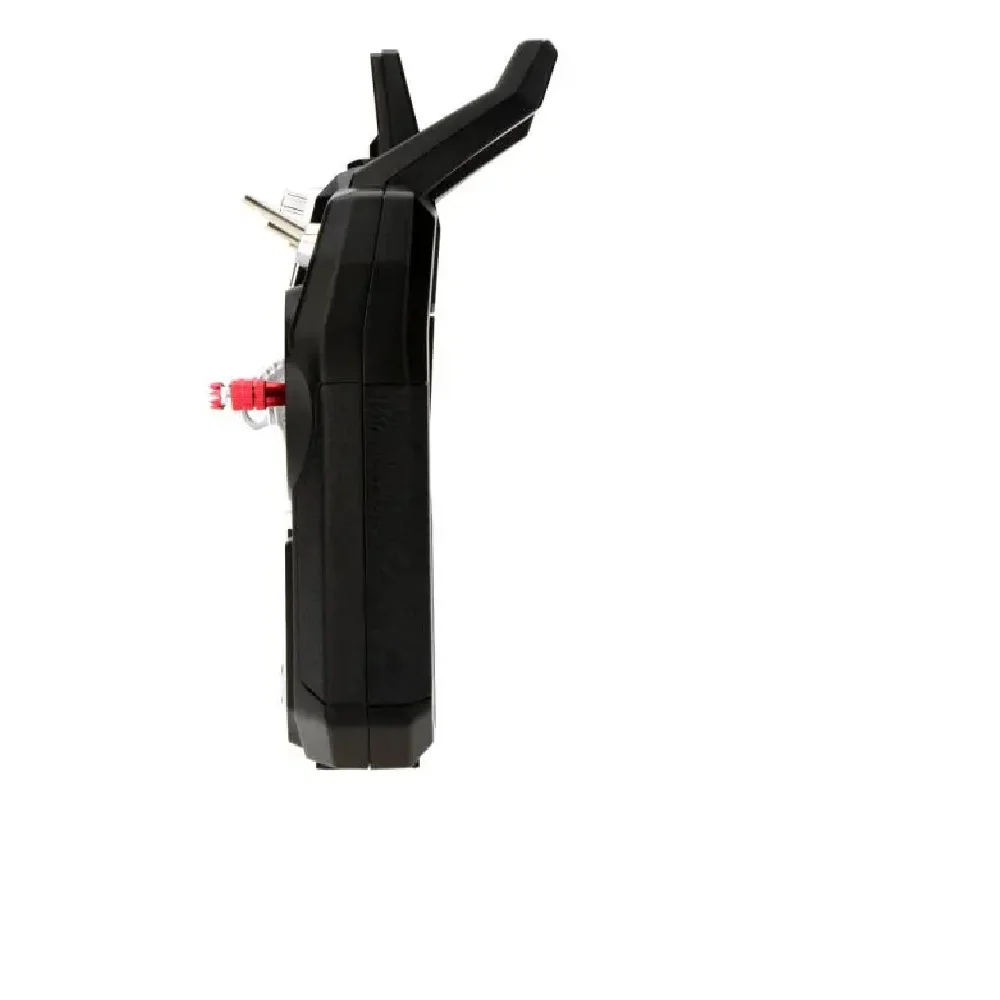 FlySky FS-i6 2.4G 6CH AFHDS RC Radio Transmitter With FS-iA6B Receiver for RC FPV Drone Engineering Vehicle Boat