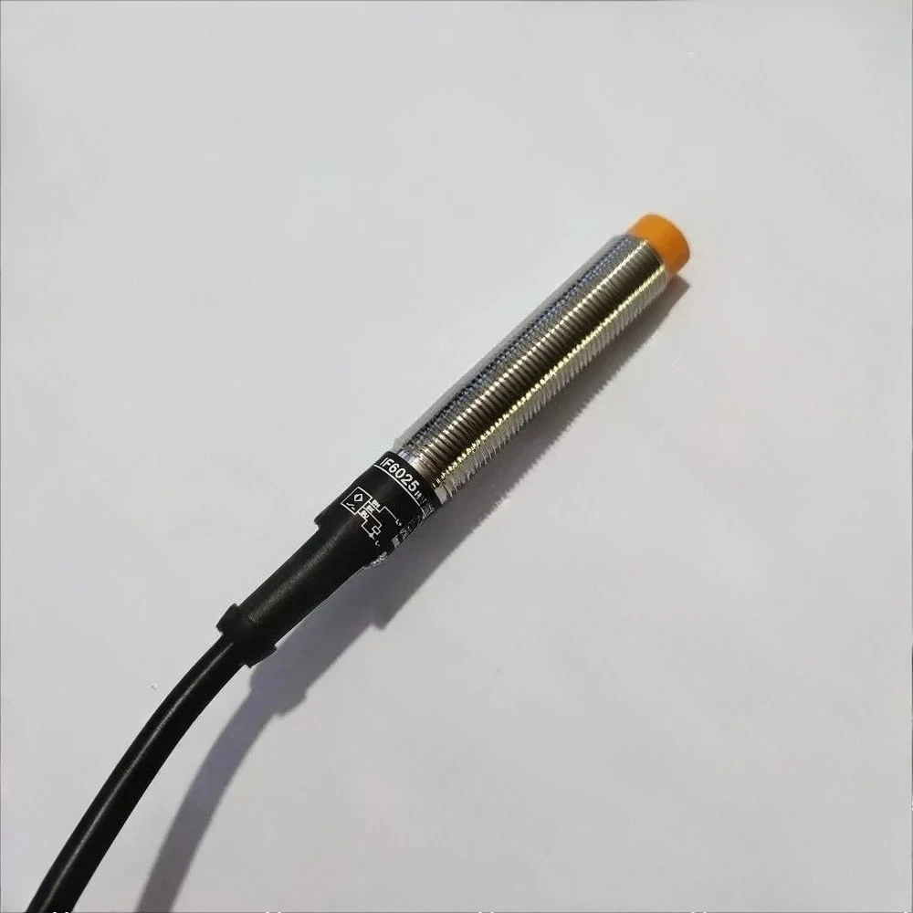 

IF6025 IF6027 IF5959 IF5952 IF5955 IF5998 IFM New High Quality