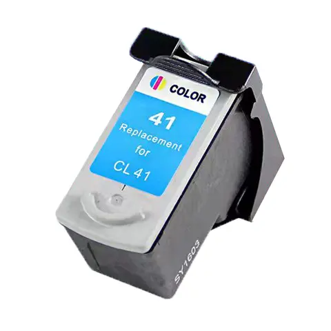 10 best sales पृष्ठ 40 - №7