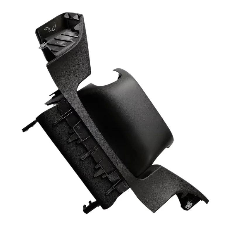 

39155734 Genuine Instrument Panel Steering Column Upper Cover Decorative Cap Assembly for Buick Regal 20T 28T