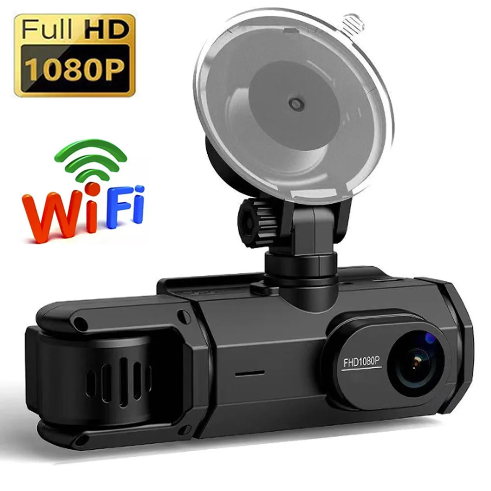 nouvelle-camera-embarquee-haute-definition-full-hd-1080p-enregistrement-triple-enregistreur-de-conduite-avec-affichage-de-l'image-inversee-et-wifi-dvr-de-voiture