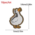 PE13139CT
