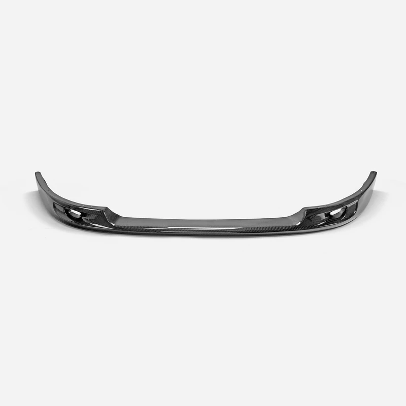 For Supra MK4 JZA80 USR Type Front Lip Performance Exterior Racing Trim