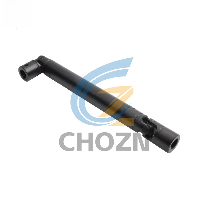 هايدلبرغ SM52 المغذية العالمي المشترك الجمعية المغذية محرك ربط رمح G2.016.460F لأجزاء هايدلبرغ