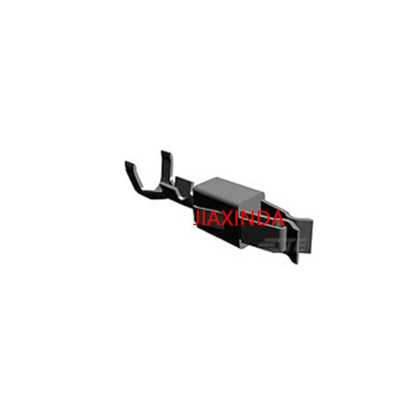 964273-1 Automobile connector terminals Automobile connector terminals