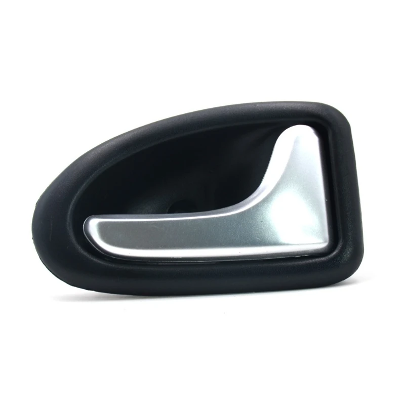 

For Renault Cleo Megane Clio car door inner handle 8200646939 8200641120