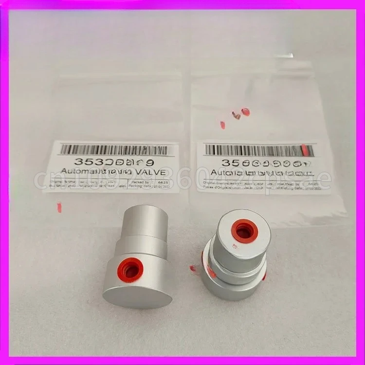 

Suitable for Ingersoll Rand air compressor 35322379 automatic release valve air compressor accessories